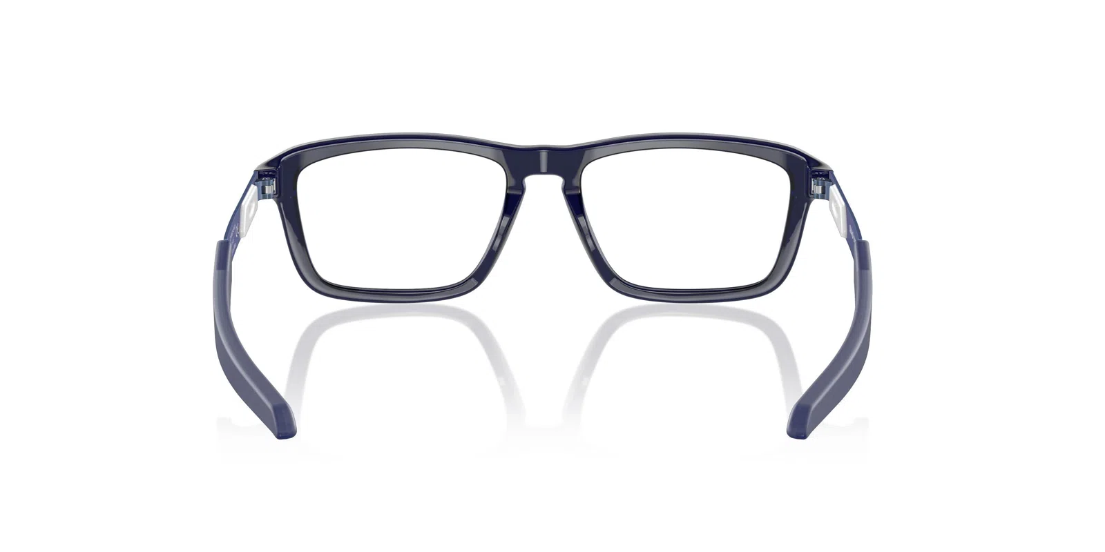 Oakley Quad Out 8023 Eyeglasses - view 10